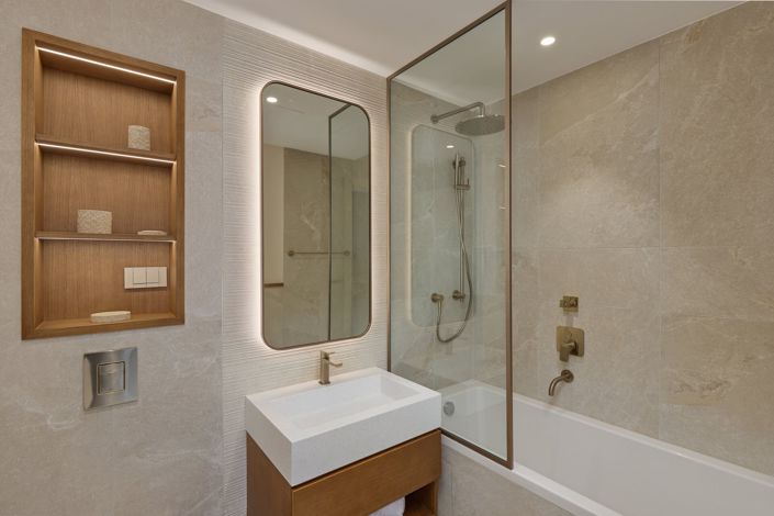 Image No.10-2 Bed Apartment for sale