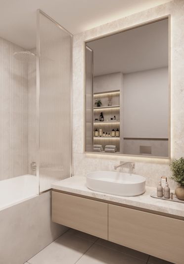 Image No.9-2 Bed Apartment for sale