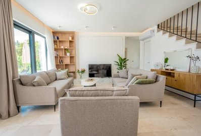 9-new-contemporary-villa-with-pool-and-sea-vi