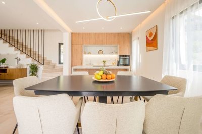 11-new-contemporary-villa-with-pool-and-sea-v