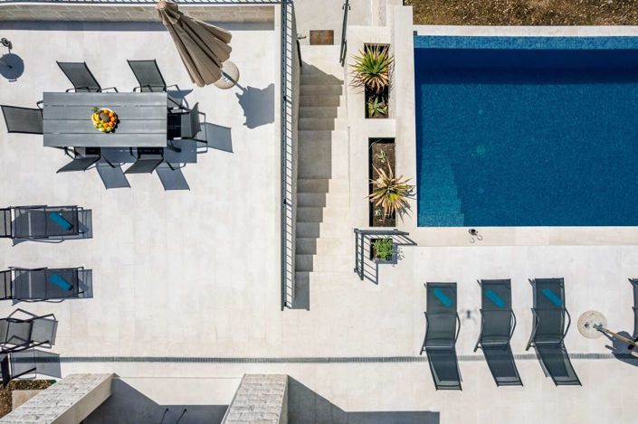 Image No.27-4 Bed House for sale