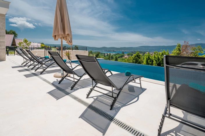 Image No.9-4 Bed House for sale