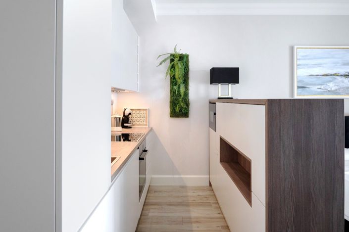 Image No.4-Appartement à vendre à Tivat