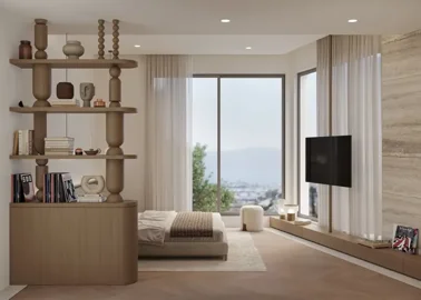 villatheviewbedroom02b
