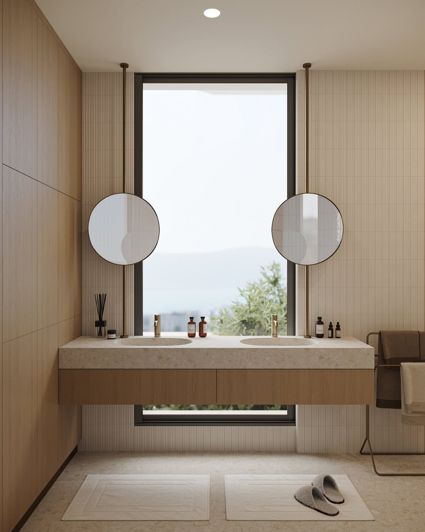 Image No.13-3 Bed Villa for sale