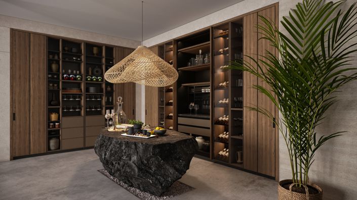 Image No.14-3 Bed Villa for sale