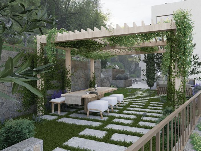 Image No.6-3 Bed Villa for sale