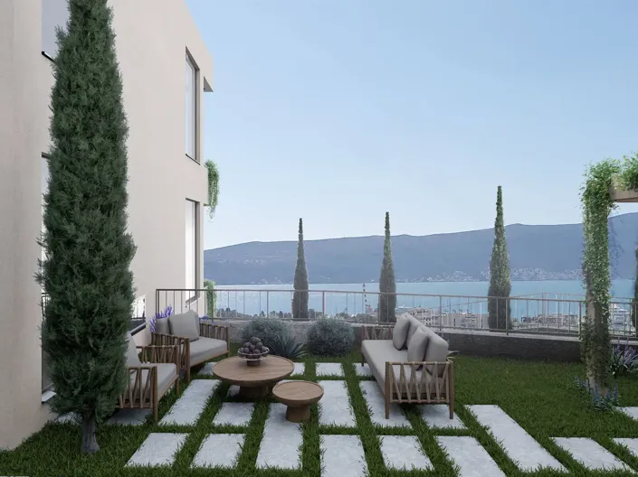 Image No.1-3 Bed Villa for sale