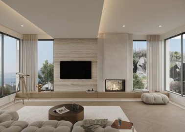 villatheviewlivingroom01