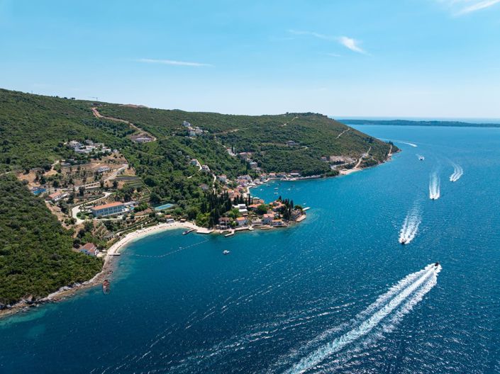 Image No.12-4 Bed Villa for sale