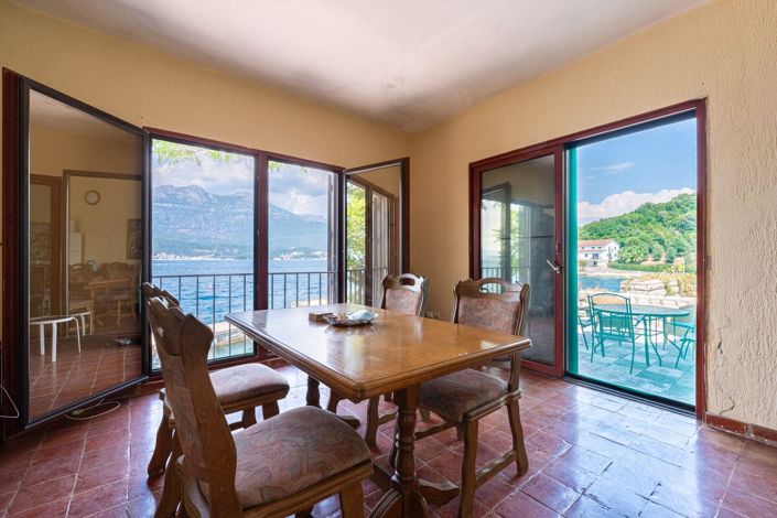 Image No.8-4 Bed Villa for sale