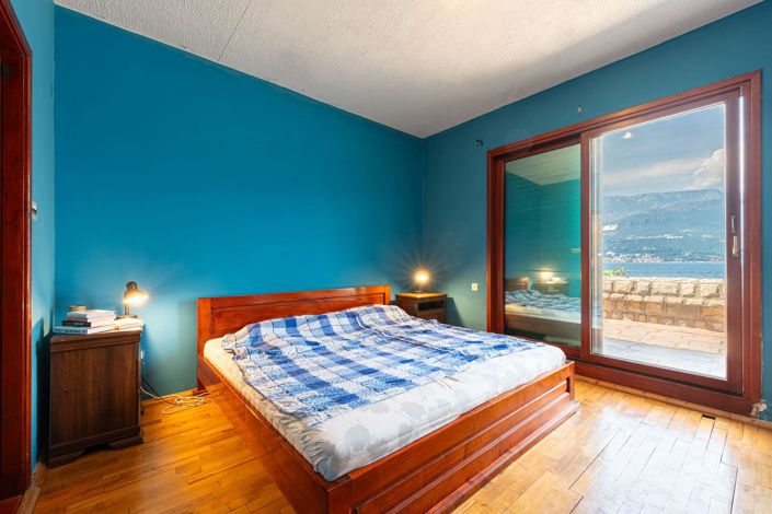 Image No.9-4 Bed Villa for sale