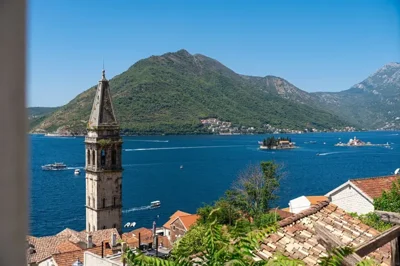 Montenegro Sotheby's Realty most sold property