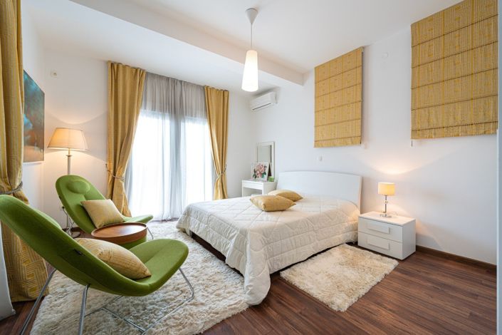 Image No.10-Maison de 5 chambres à vendre à Herceg Novi