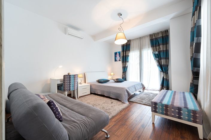 Image No.11-Maison de 5 chambres à vendre à Herceg Novi