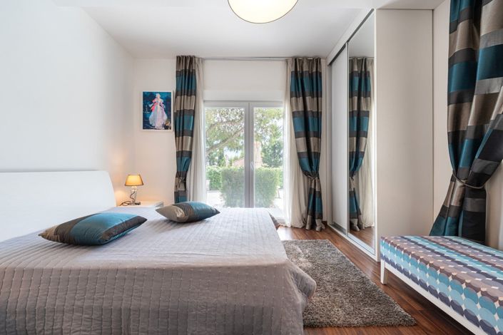 Image No.12-Maison de 5 chambres à vendre à Herceg Novi