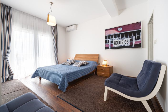 Image No.13-Maison de 5 chambres à vendre à Herceg Novi