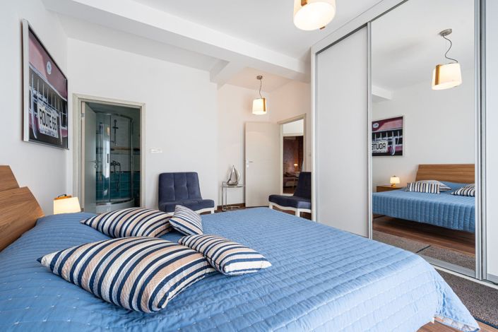 Image No.14-Maison de 5 chambres à vendre à Herceg Novi