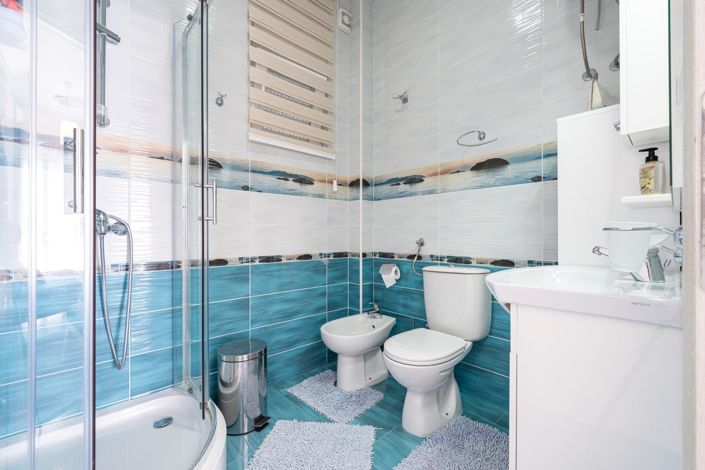 Image No.15-Maison de 5 chambres à vendre à Herceg Novi