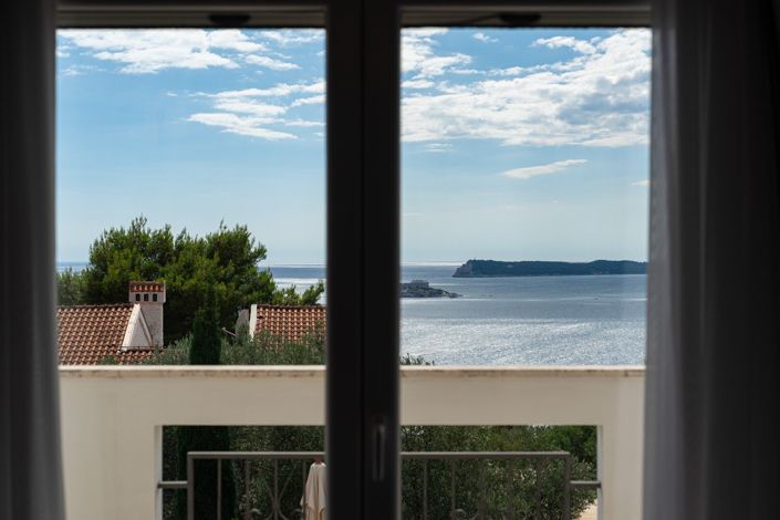 Image No.16-Maison de 5 chambres à vendre à Herceg Novi