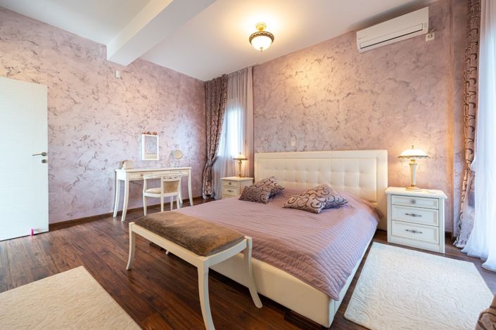 Image No.18-Maison de 5 chambres à vendre à Herceg Novi