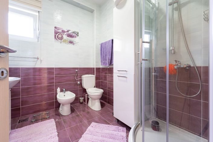 Image No.19-Maison de 5 chambres à vendre à Herceg Novi