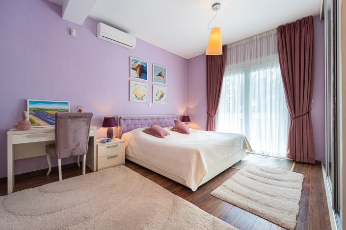 Image No.21-Maison de 5 chambres à vendre à Herceg Novi