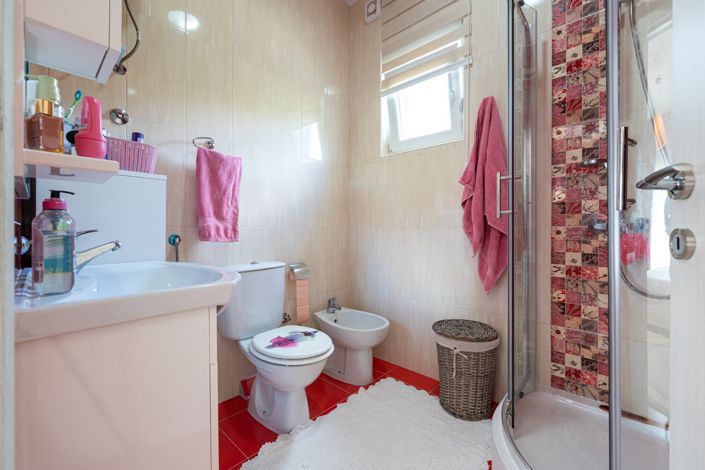 Image No.22-Maison de 5 chambres à vendre à Herceg Novi