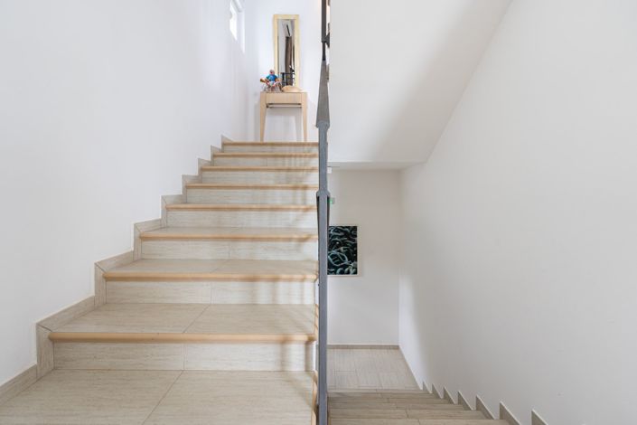 Image No.25-Maison de 5 chambres à vendre à Herceg Novi