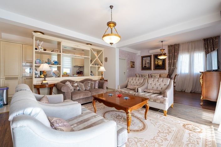 Image No.26-Maison de 5 chambres à vendre à Herceg Novi