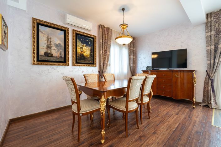 Image No.28-Maison de 5 chambres à vendre à Herceg Novi