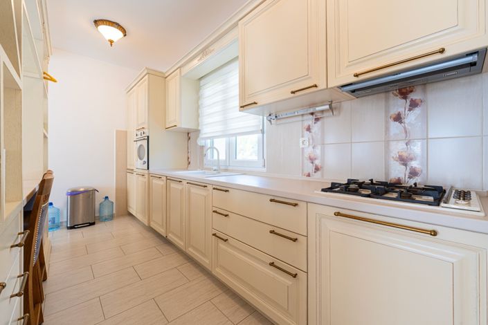 Image No.29-Maison de 5 chambres à vendre à Herceg Novi