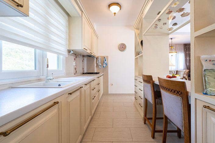 Image No.30-Maison de 5 chambres à vendre à Herceg Novi