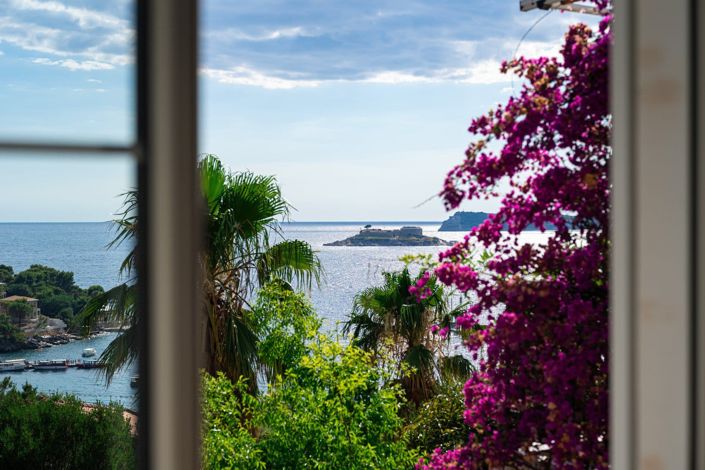 Image No.16-9 Bed Villa for sale