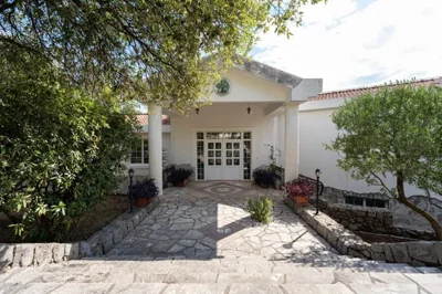 1 - Herceg Novi, Villa