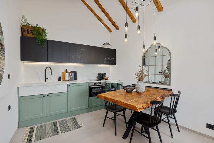 Image No.10-4 Bed Villa for sale