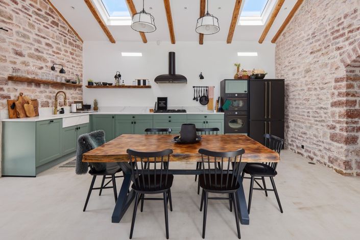 Image No.12-4 Bed Villa for sale