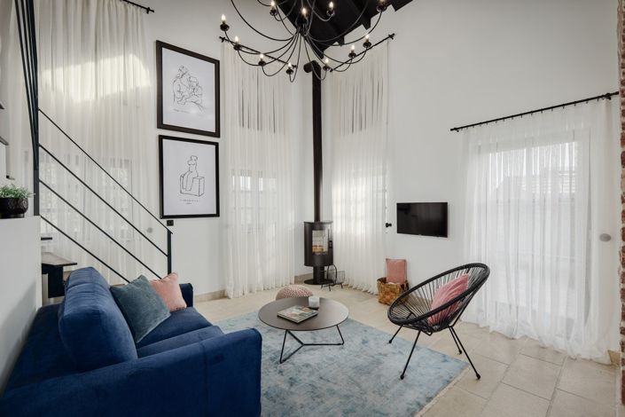 Image No.13-4 Bed Villa for sale