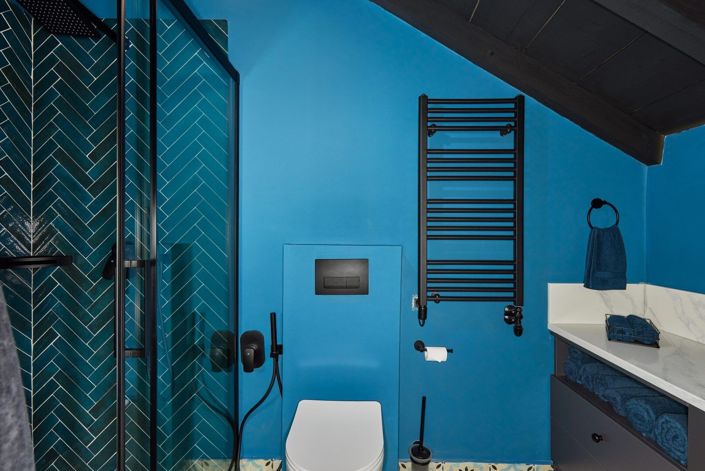 Image No.17-4 Bed Villa for sale