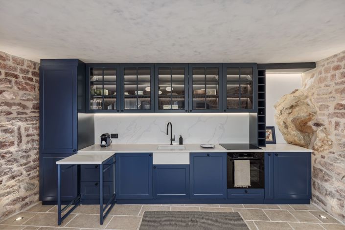 Image No.19-4 Bed Villa for sale