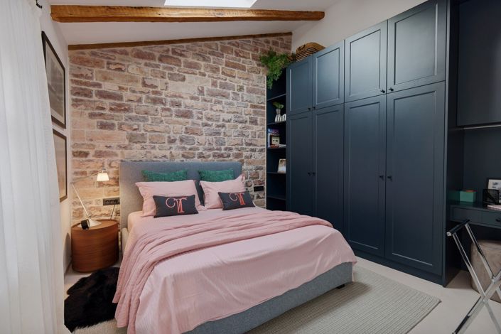 Image No.20-4 Bed Villa for sale