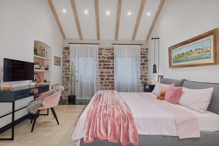 Image No.21-4 Bed Villa for sale