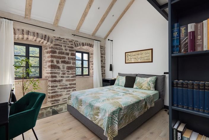 Image No.25-4 Bed Villa for sale