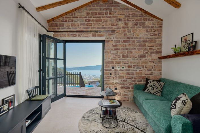 Image No.28-4 Bed Villa for sale