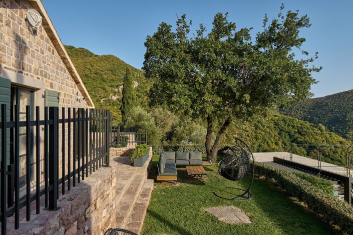 Image No.29-4 Bed Villa for sale