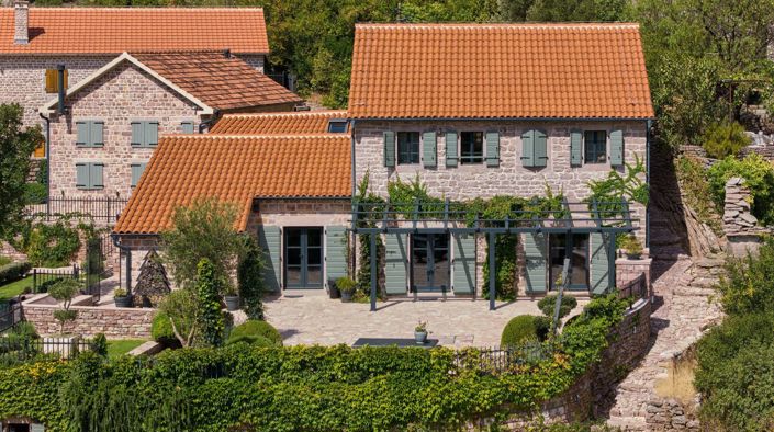 Image No.6-4 Bed Villa for sale