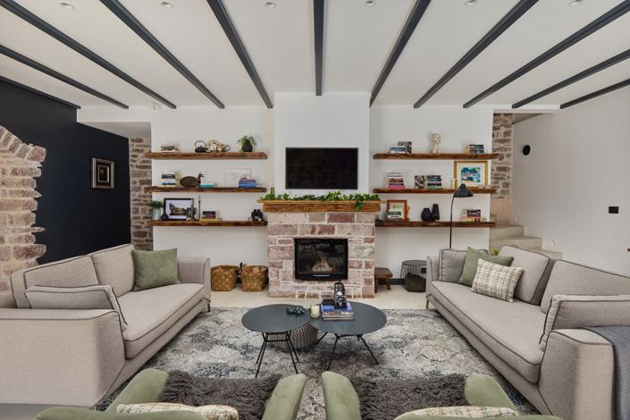 Image No.7-4 Bed Villa for sale