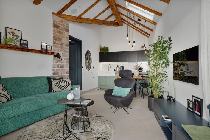 Image No.9-4 Bed Villa for sale