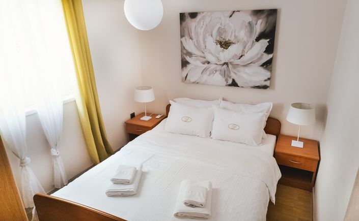 Image No.11-Villa de 6 chambres à vendre à Dobrota