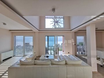 villa-dea-net